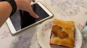 Мой Первый День в Школе *1 сентября* // Новый Класс, Выдали Учебники