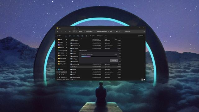 How to fix NOX Player 99 Stuck Issue Easily смотреть онлайн