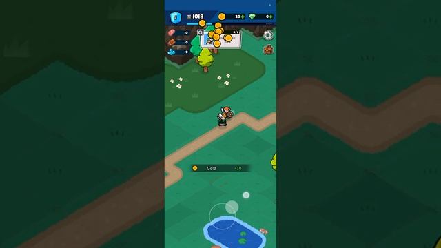 игра топ продолжать её записывать и делать 2 часть смотреть онлайн