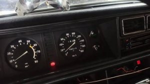 #ВАЗ#ЗАРЯДКА#ДУБЛЯЖВаз 2107, потери тока, слабая зарядка, дубляж массы кузова