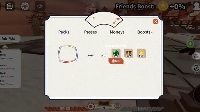 All *Secret* Katana Strike Simulator Codes 2023 | Codes for Katana Strike Simulator 2023 - Roblox смотреть онлайн