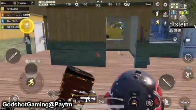 GodShot SMP Public Minecraft JAVA Server Crack Tlauncher | IP in My Discord | Live Stream in Hindi смотреть онлайн