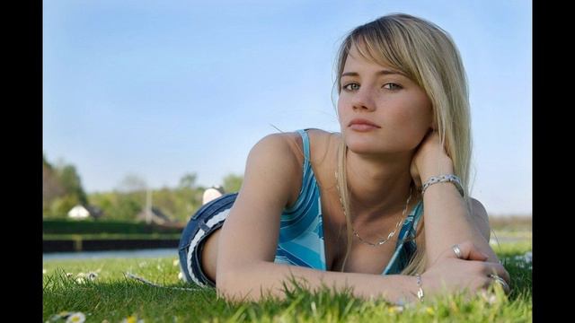 Александр Решмедилов. Здравствуй, счастье!