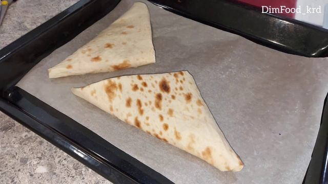 Самса пп. Вкусное правильное питание.