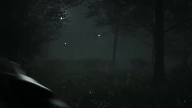 Greyhill Incident - Alien-Invasion смотреть онлайн