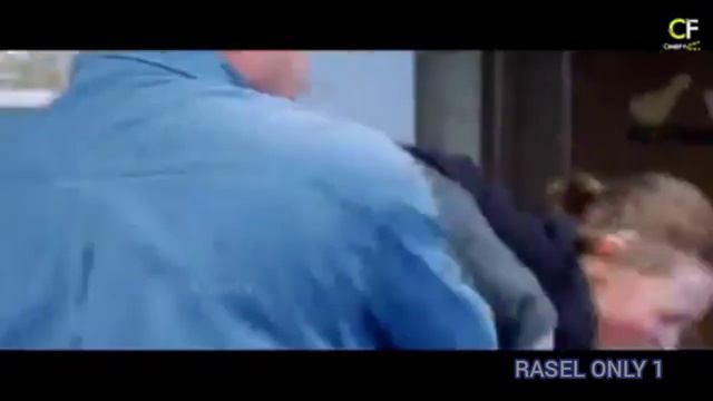 Xxx Video | Hot Video | Hot Movie| Movie Explained In Hindi |Hollywood Movie Explained In Hindi|