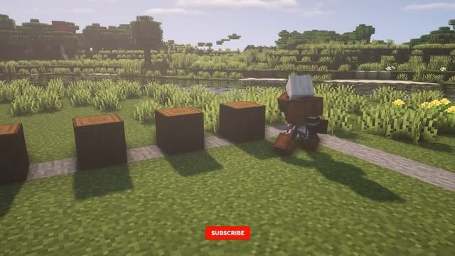 Minecraft: How To Build An Ultimate Survival Base