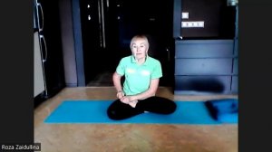 " ЖИВАЯ СТОПА" - Болят НОГИ ? Оживим нашу стопу ежедневной ЗАБОТОЙ о ней!