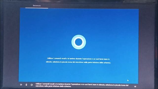 MINI PC COMPUTER DESKTOP PER CASA E UFFICIO (SOLUZIONE)