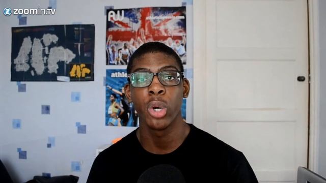 Velbon PH-368 Fluid Head Review (Cheapest on the Market) смотреть онлайн