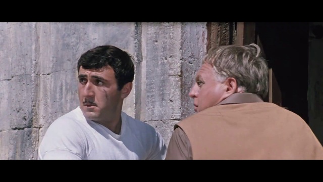 04.Черт побери-2 смотреть онлайн