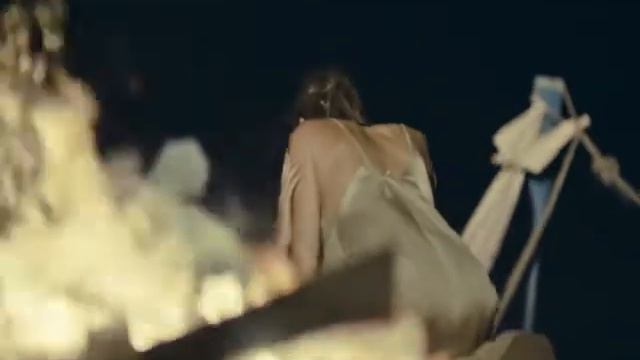 Randi - Anybody (official video ) смотреть онлайн