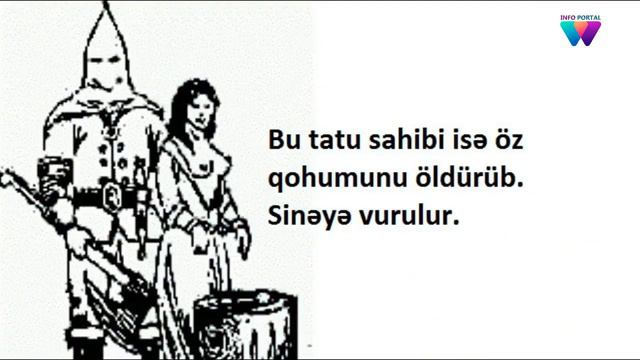 OGRU ALEMİNDE TATOLARİN MENALARI🤘😅 смотреть онлайн