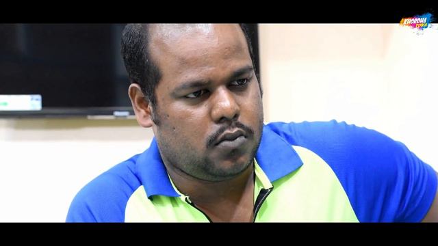 Ratha Medicine || Khordha toka new Comedy || Funny Anugulia смотреть онлайн