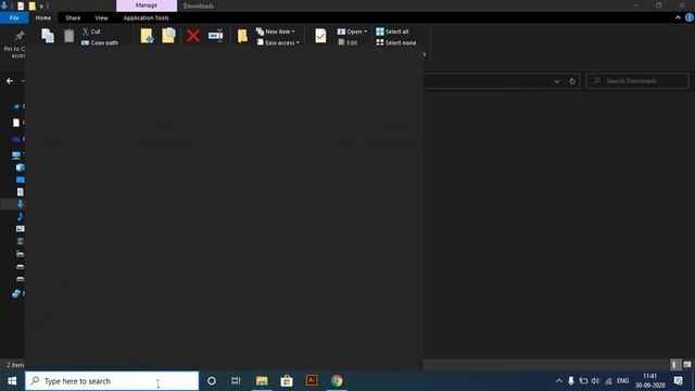 Python Installation in Windows 10 (2022) смотреть онлайн
