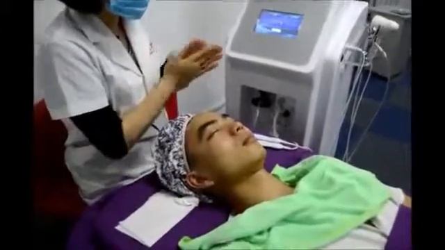 A0605D video 2 смотреть онлайн