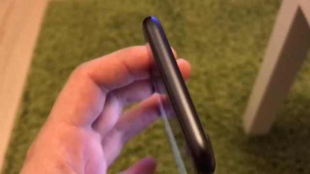 ? Треск динамика iPhone 8 смотреть онлайн