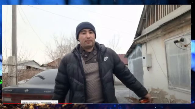 ЧТО ЗА ПРАЗДНИК " НОВЫЙ ГОД " ??? МАВРУН ТЕБЕ ЭТО НЕ ПОНЯТЬ ...... смотреть онлайн