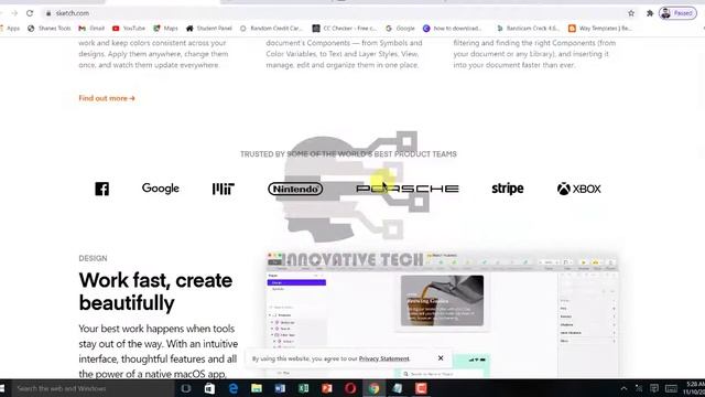 Top 5 Best Free illustrator Alternatives (2021) | Free Alternative Of Adobe illustrator Software смотреть онлайн