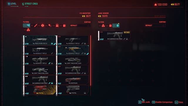 CYBERPUNK 2077 2.0 PHANTOM LIBERTY Walkthrough Gameplay Part 8 - ANGIE (FULL GAME) смотреть онлайн