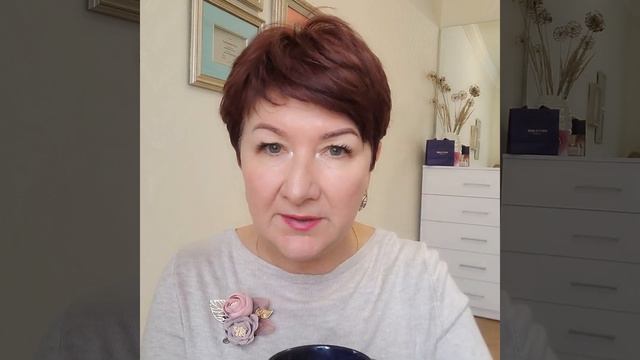 Універсальний рецепт 