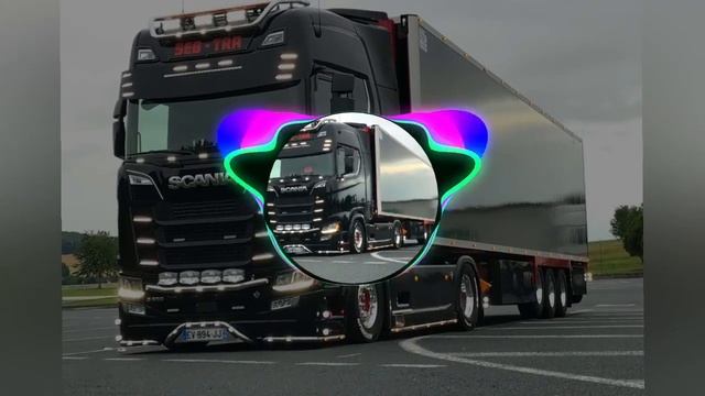 МакстВертиго,Полина Королева- папа я скучаю смотреть онлайн