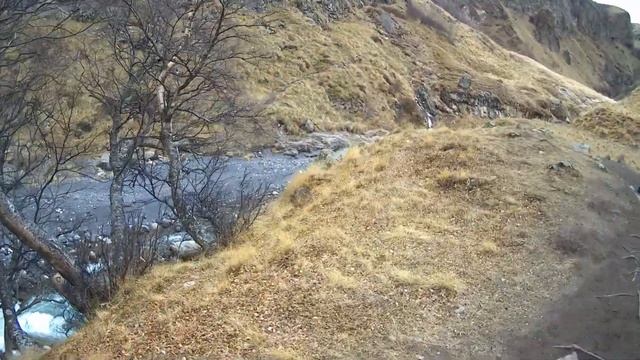 Отдых в Ставропольском крае смотреть онлайн