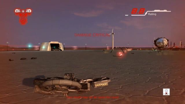 Playing PlayStation Home in 2021 смотреть онлайн