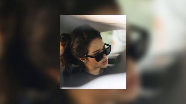 Arabian — Asik(я как пабло эскобар)