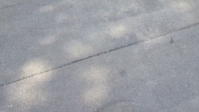 Отслоение посыпки с Техноэласт ЭКП смотреть онлайн