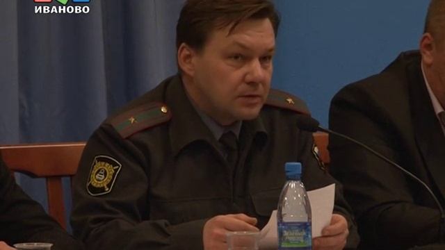В законе о такси по-прежнему больше вопросов... смотреть онлайн