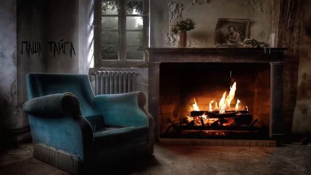 ПРОДАВЕЦ ПРОКЛЯТИЙ. 3 серия. Страшные истории на ночь. Страшилки смотреть онлайн