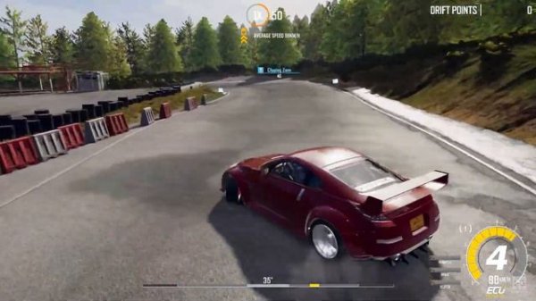 TOP 10 Best DRIFT Games for Android & IOS 2024 | Racing Games for Android | Drifting Games Android