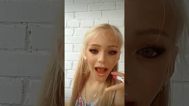 шиколадка смотреть онлайн