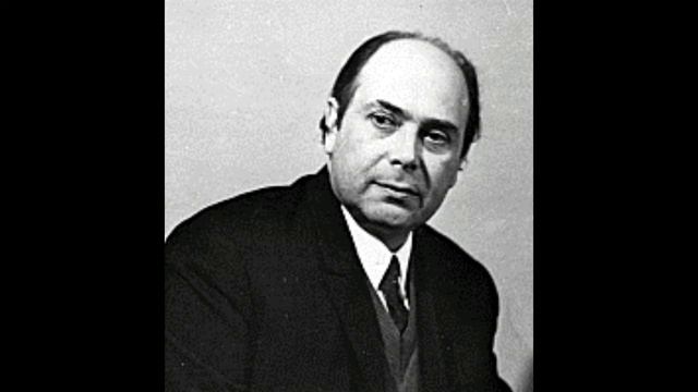 I. Shamo: Sinfonietta-concerto for chamber orchestra, violin, piano, accordion and celeste смотреть онлайн