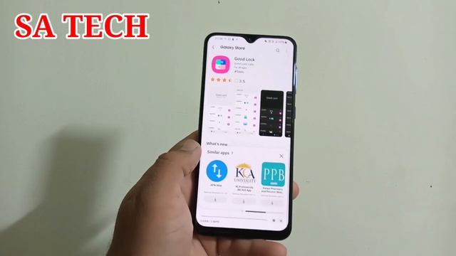 Samsung A30s New Feature After December 2021 Update,Samsung A30s New Feature after Update 2021 смотреть онлайн