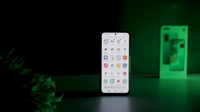 Redmi Note 11s Review in Bangla | смотреть онлайн