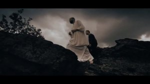 Замысел творца часть 030 Витязь