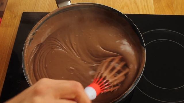 MAĐARICA - recept za mađaricu смотреть онлайн