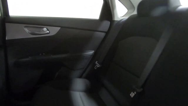 New 2024 KIA FORTE LXS Car For Sale In Columbus, OH смотреть онлайн