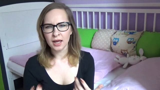 КАК МЫ ПРИУЧИЛИ РЕБЁНКА СПАТЬ ОТДЕЛЬНО В 2 ГОДА 9 МЕСЯЦЕВ смотреть онлайн