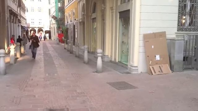 Videodagboek LW2x Varese смотреть онлайн