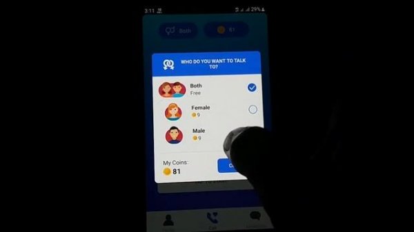 DoDo App Kya Hai - DoDo App Kaise Chalaye - DoDo App Free Coins - DoDo App - DoDo