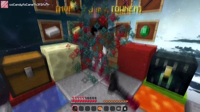 JVMIN'S PACK FOLDER [1.8.9] *50+ UNDERRATED AND PRIVATE PACKS!* смотреть онлайн