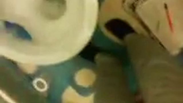 Коломбо смотреть онлайн