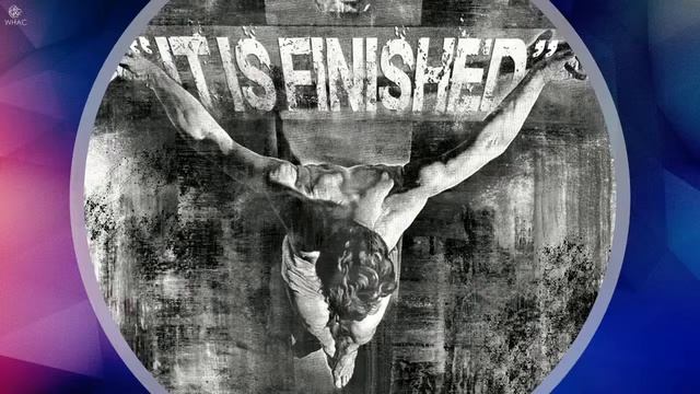 "New Purpose" by Dr. Nha Long Yang / July 12, 2020 смотреть онлайн