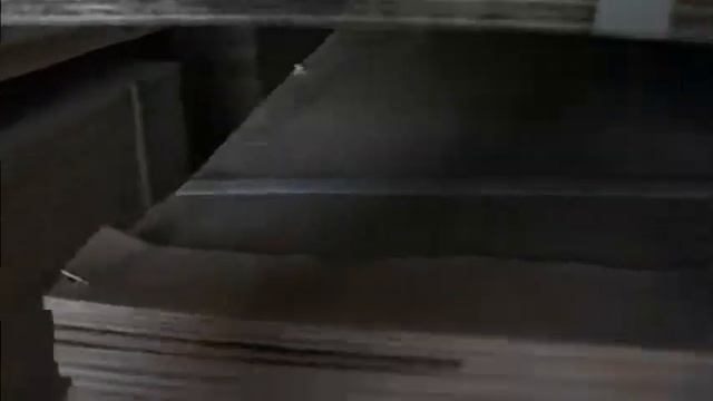 Различия между сортами фанеры. Алтайский Уют