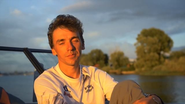 РЕКОРД ЭТАПА, САМАЯ КРУПНАЯ ЩУКА! МЫ СДЕЛАЛИ НЕВОЗМОЖНОЕ! Мы в турнире!  Отборы в PAL 2021, 3 ТУР