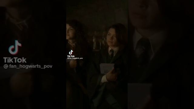 Подборка видео из тт с Теодором Ноттом и т/и смотреть онлайн