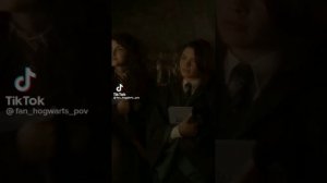 Подборка видео из тт с Теодором Ноттом и т/и